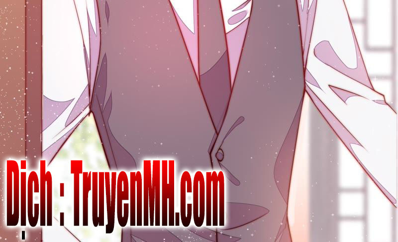 Ngày Nào Thiếu Soái Cũng Ghen Chapter 42 - 34