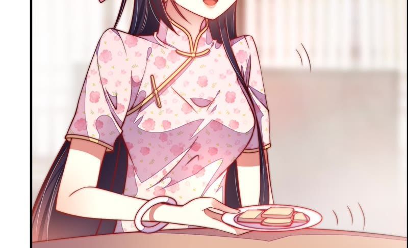 Ngày Nào Thiếu Soái Cũng Ghen Chapter 42 - 39