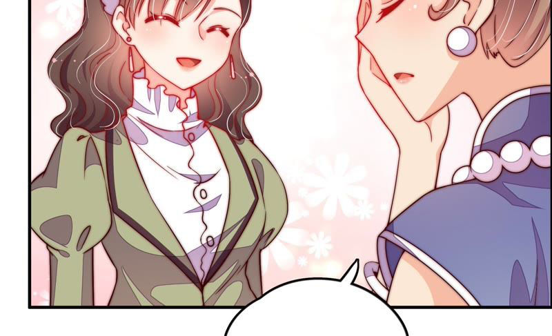 Ngày Nào Thiếu Soái Cũng Ghen Chapter 42 - 5