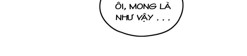 Ngày Nào Thiếu Soái Cũng Ghen Chapter 42 - 6