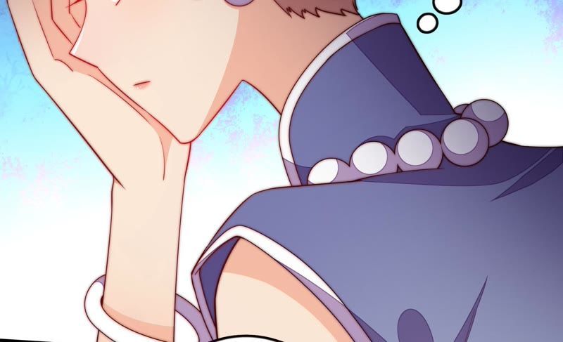 Ngày Nào Thiếu Soái Cũng Ghen Chapter 42 - 8