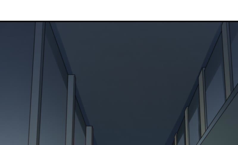 Ngày Nào Thiếu Soái Cũng Ghen Chapter 45 - 2