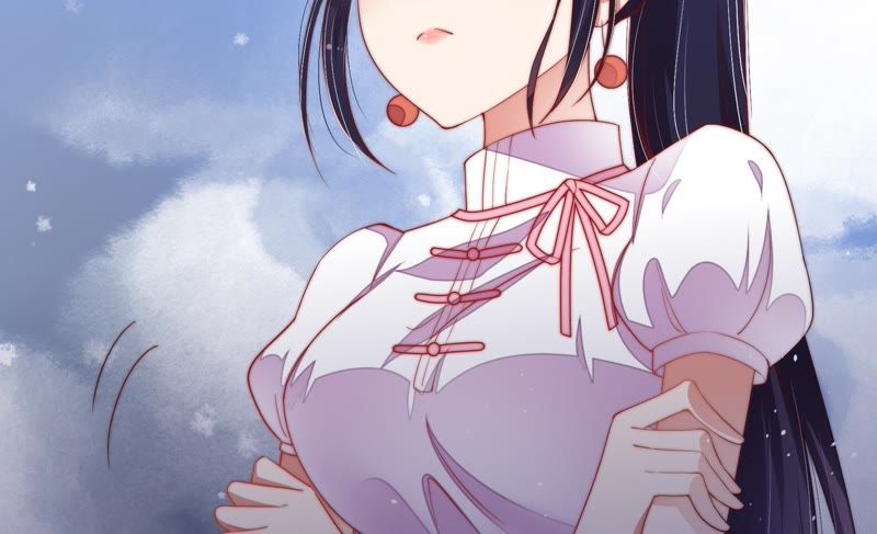 Ngày Nào Thiếu Soái Cũng Ghen Chapter 45 - 13