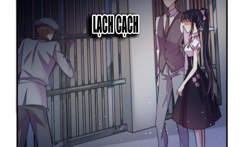 Ngày Nào Thiếu Soái Cũng Ghen Chapter 45 - 15