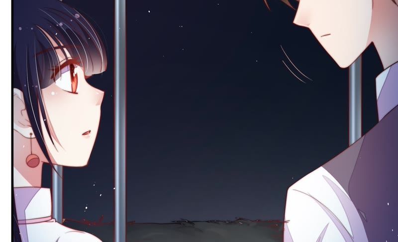 Ngày Nào Thiếu Soái Cũng Ghen Chapter 45 - 19