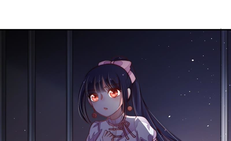 Ngày Nào Thiếu Soái Cũng Ghen Chapter 45 - 22