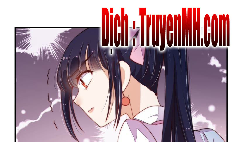 Ngày Nào Thiếu Soái Cũng Ghen Chapter 45 - 27
