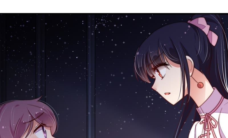 Ngày Nào Thiếu Soái Cũng Ghen Chapter 45 - 32