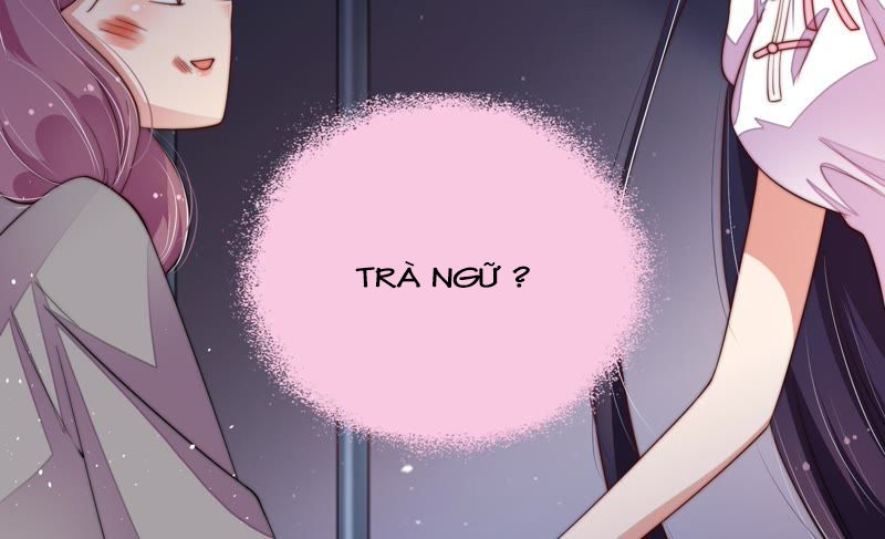 Ngày Nào Thiếu Soái Cũng Ghen Chapter 45 - 33