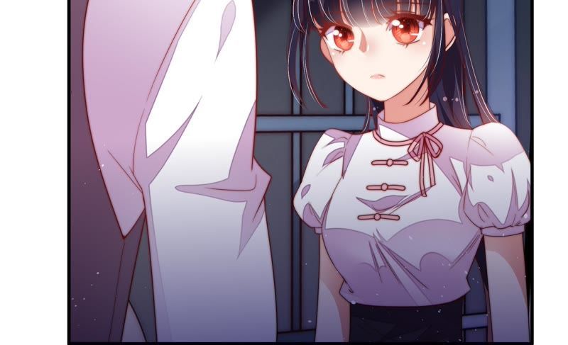 Ngày Nào Thiếu Soái Cũng Ghen Chapter 45 - 5