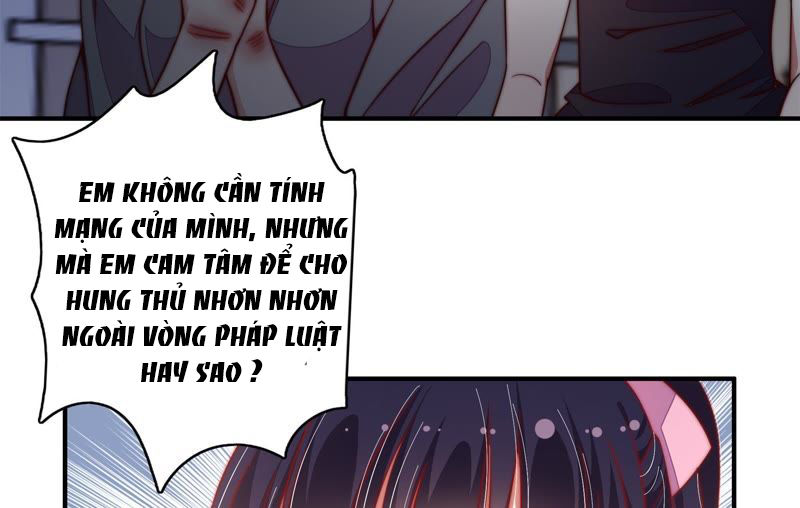 Ngày Nào Thiếu Soái Cũng Ghen Chapter 46 - 17
