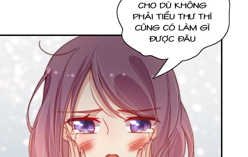 Ngày Nào Thiếu Soái Cũng Ghen Chapter 46 - 22