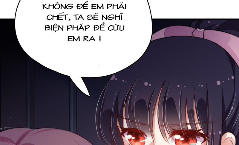 Ngày Nào Thiếu Soái Cũng Ghen Chapter 46 - 4