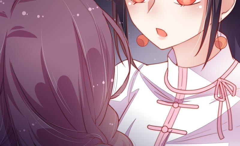 Ngày Nào Thiếu Soái Cũng Ghen Chapter 46 - 5