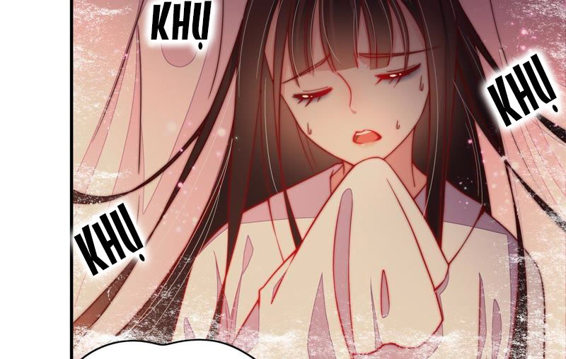 Ngày Nào Thiếu Soái Cũng Ghen Chapter 46 - 42