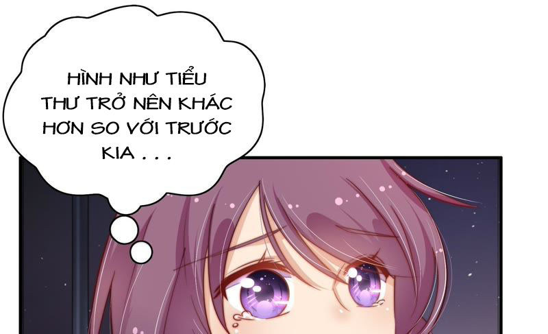 Ngày Nào Thiếu Soái Cũng Ghen Chapter 46 - 7