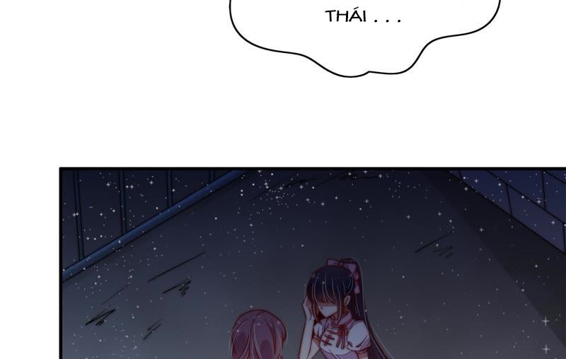 Ngày Nào Thiếu Soái Cũng Ghen Chapter 47 - 13