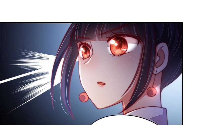 Ngày Nào Thiếu Soái Cũng Ghen Chapter 47 - 16