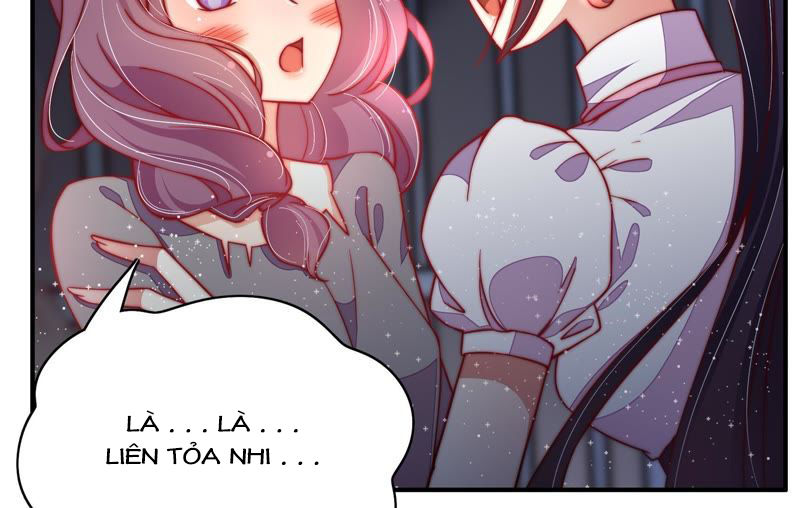 Ngày Nào Thiếu Soái Cũng Ghen Chapter 47 - 18