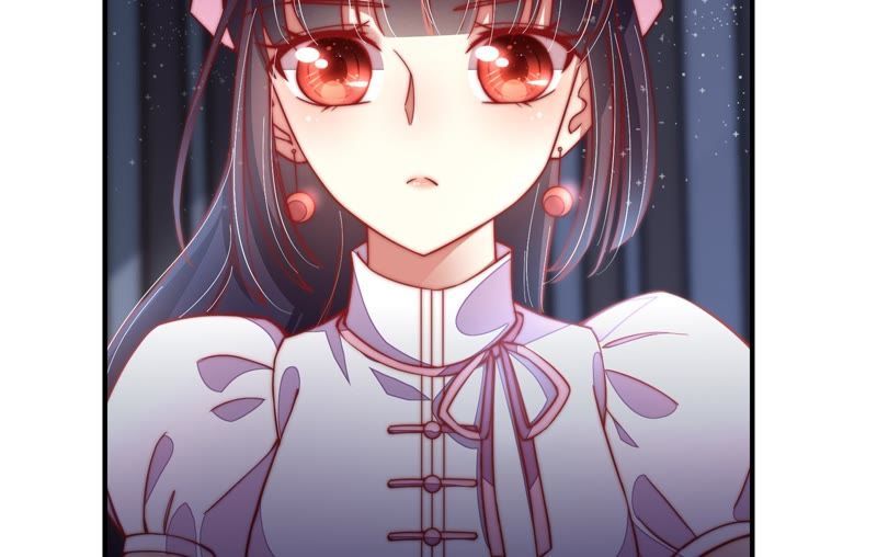 Ngày Nào Thiếu Soái Cũng Ghen Chapter 47 - 20