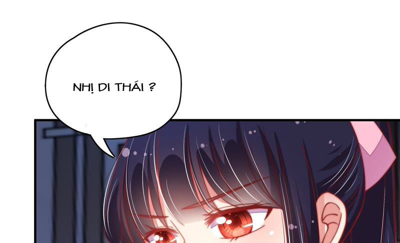 Ngày Nào Thiếu Soái Cũng Ghen Chapter 47 - 21