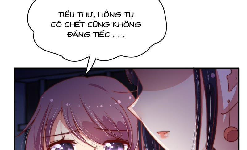 Ngày Nào Thiếu Soái Cũng Ghen Chapter 47 - 28