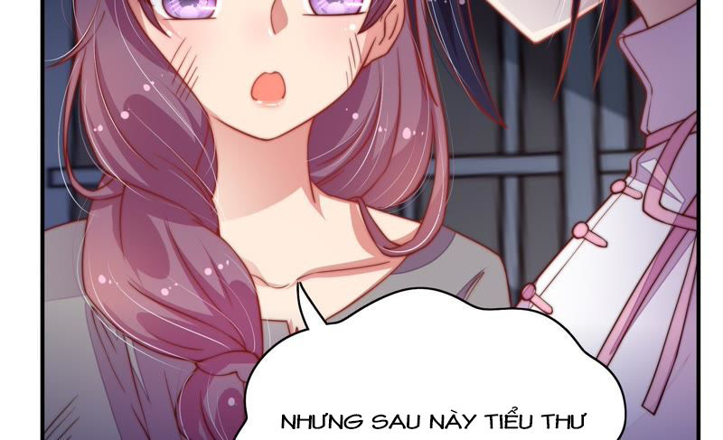 Ngày Nào Thiếu Soái Cũng Ghen Chapter 47 - 29