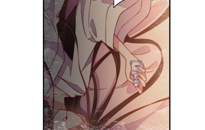 Ngày Nào Thiếu Soái Cũng Ghen Chapter 47 - 4