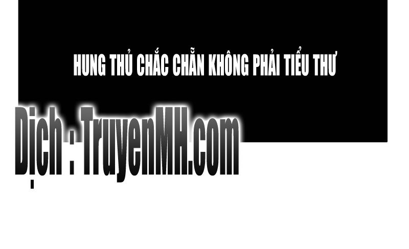 Ngày Nào Thiếu Soái Cũng Ghen Chapter 47 - 34