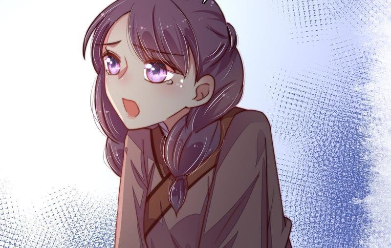 Ngày Nào Thiếu Soái Cũng Ghen Chapter 47 - 37