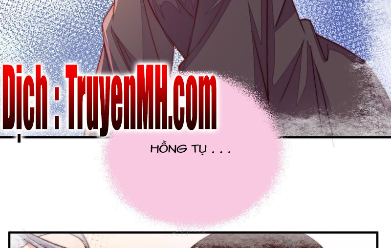 Ngày Nào Thiếu Soái Cũng Ghen Chapter 47 - 38