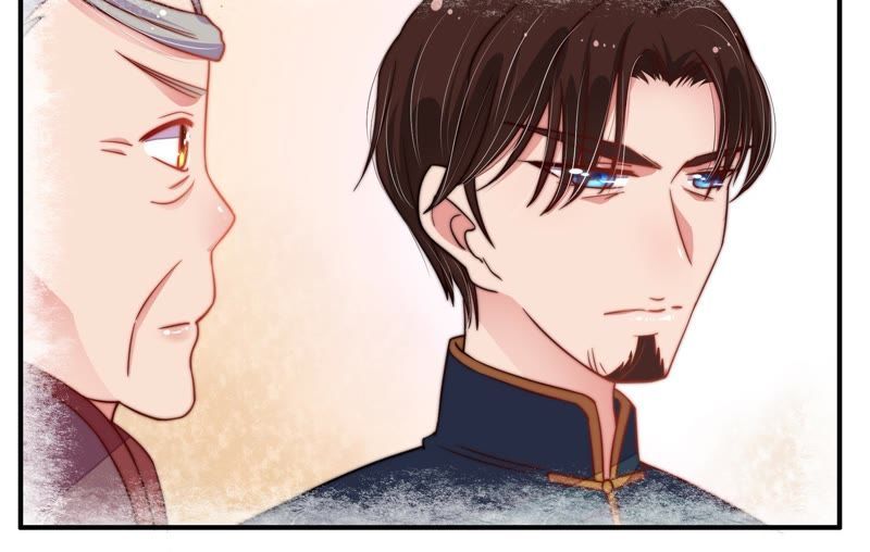 Ngày Nào Thiếu Soái Cũng Ghen Chapter 47 - 39