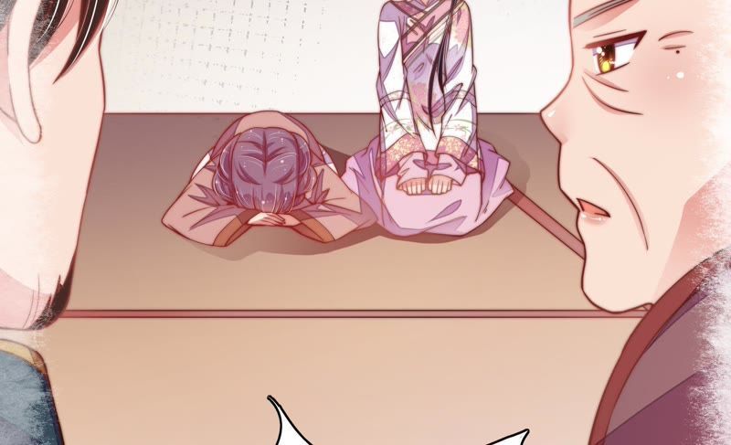 Ngày Nào Thiếu Soái Cũng Ghen Chapter 47 - 42