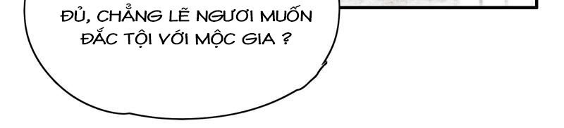 Ngày Nào Thiếu Soái Cũng Ghen Chapter 47 - 45