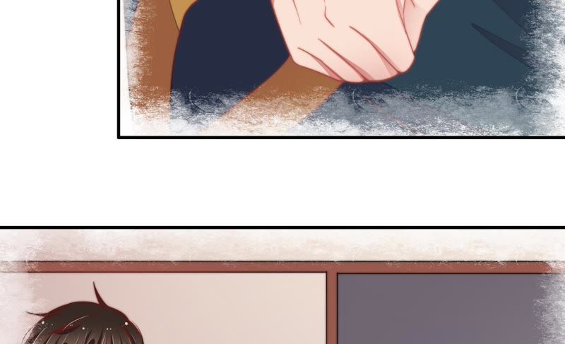 Ngày Nào Thiếu Soái Cũng Ghen Chapter 47 - 47