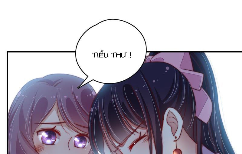 Ngày Nào Thiếu Soái Cũng Ghen Chapter 47 - 6
