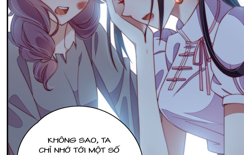 Ngày Nào Thiếu Soái Cũng Ghen Chapter 47 - 7
