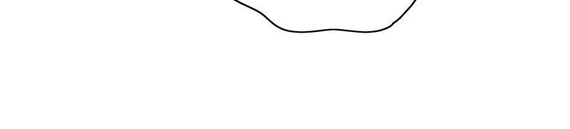 Ngày Nào Thiếu Soái Cũng Ghen Chapter 48 - 26
