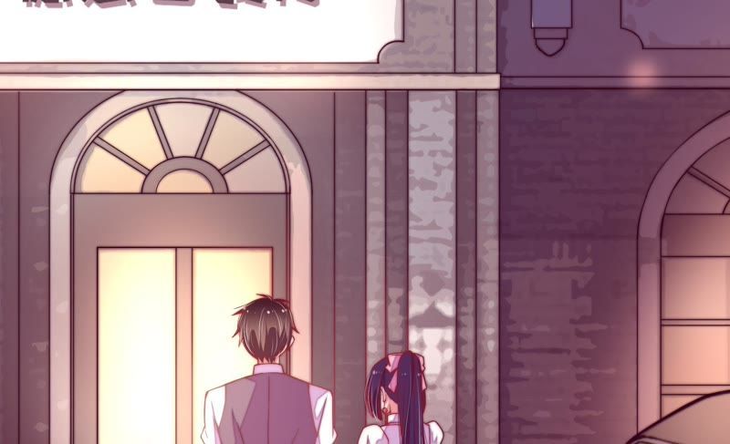 Ngày Nào Thiếu Soái Cũng Ghen Chapter 48 - 32