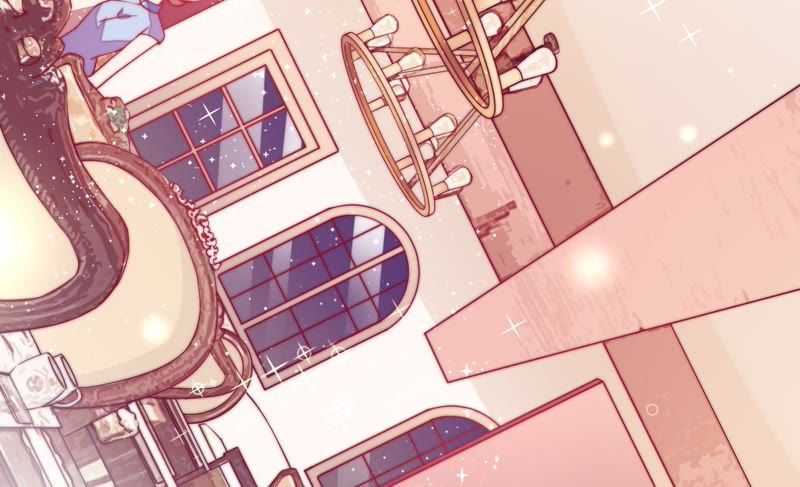 Ngày Nào Thiếu Soái Cũng Ghen Chapter 48 - 37
