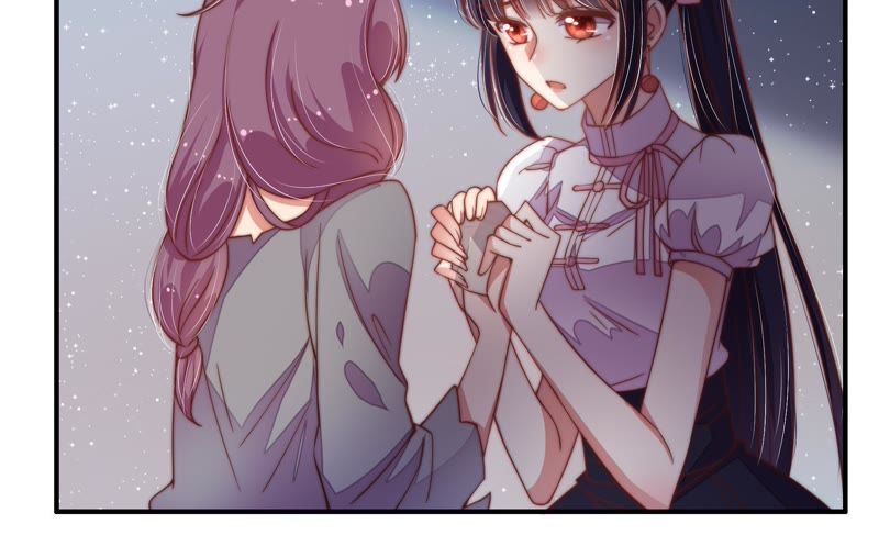 Ngày Nào Thiếu Soái Cũng Ghen Chapter 48 - 5