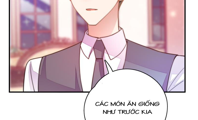 Ngày Nào Thiếu Soái Cũng Ghen Chapter 48 - 44