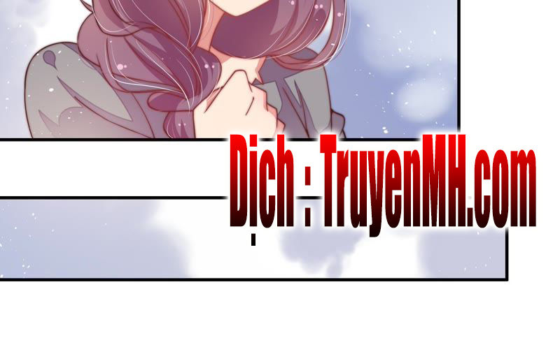 Ngày Nào Thiếu Soái Cũng Ghen Chapter 48 - 8