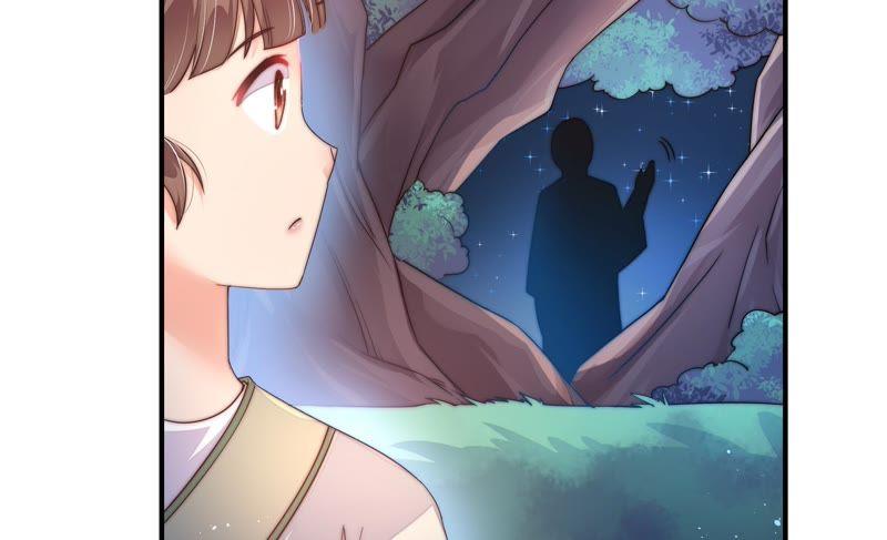 Ngày Nào Thiếu Soái Cũng Ghen Chapter 5 - 19