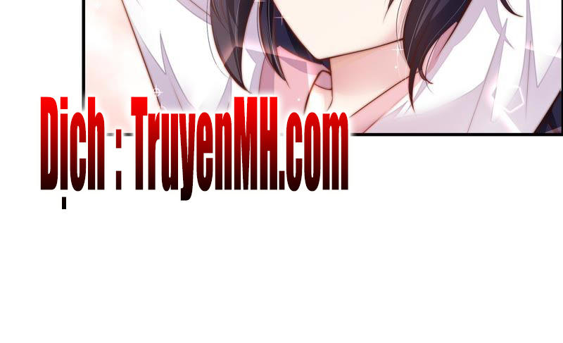 Ngày Nào Thiếu Soái Cũng Ghen Chapter 5 - 30