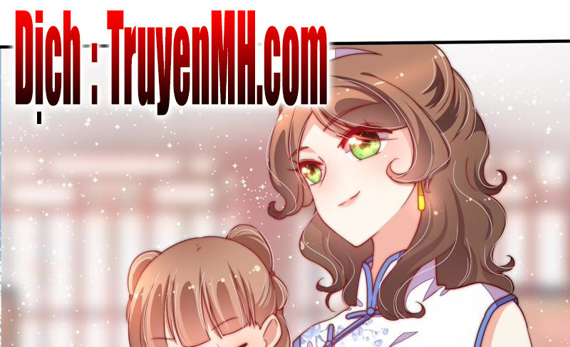 Ngày Nào Thiếu Soái Cũng Ghen Chapter 50 - 32