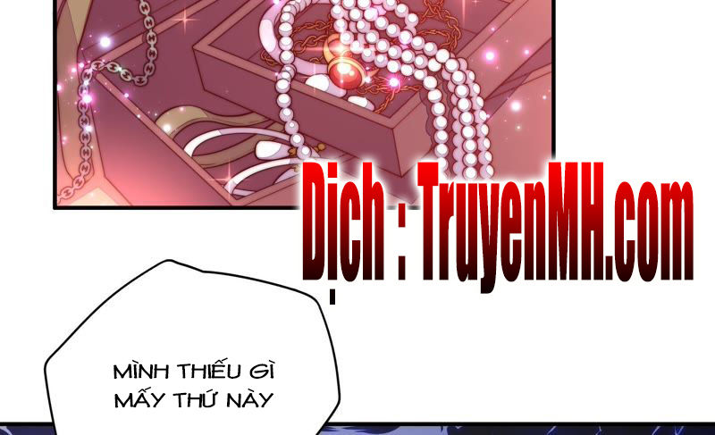 Ngày Nào Thiếu Soái Cũng Ghen Chapter 51 - 13
