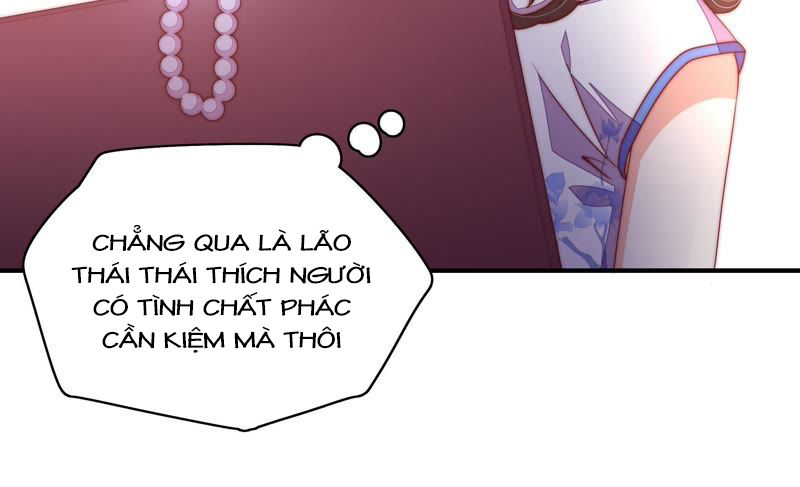 Ngày Nào Thiếu Soái Cũng Ghen Chapter 51 - 15