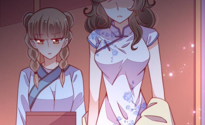 Ngày Nào Thiếu Soái Cũng Ghen Chapter 52 - 13