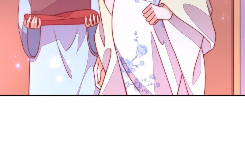 Ngày Nào Thiếu Soái Cũng Ghen Chapter 52 - 14